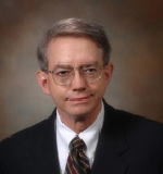 Image of Dr. Ralph Thomas Lyerly Jr., MD