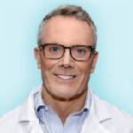 Image of Dr. Joseph K. Cavallo, MD