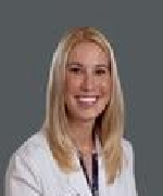 Image of Dr. Heather Jane Kaneda, DO