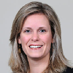 Image of Dr. Sandra A. McCabe, MD