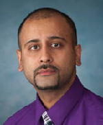 Image of Dr. Amandeep Gill, MD