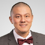 Image of Dr. Kevin Koo, FAAFP, MS, MD
