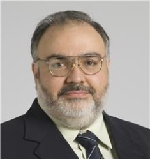 Image of Dr. Juan Carlos Bulacio, MD