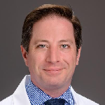 Image of Dr. Thomas David Willson, MD