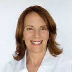 Image of Dr. Donna Marie Talluto, MD