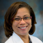 Image of Dr. Avolonne Morgan Kimble, MD