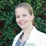 Image of Dr. Heather M. Wright, BS, DC, CCEP, DC