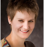 Image of Dr. Amy Claire Bacchus, MD