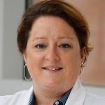 Image of Dr. Jennifer Christine Knight Davis, MD