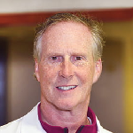 Image of Dr. Timothy Raymond Schmakel, DDS, MD