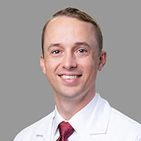 Image of Dr. Joshua James Rutland, MD