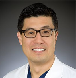 Image of Dr. Jonathan Chun Oh, MD, FACOG