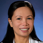 Image of Gladys Pascual Dolor, APRN