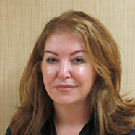Image of Dr. Tracy W. Dallman, MD
