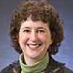 Image of Dr. Ruth S. Horowitz, MD