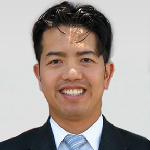 Image of Dr. Cuong P. Ly, MD