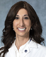 Image of Dr. Odelia Cooper, MD