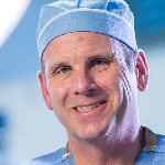 Image of Dr. James Jaggers, MD