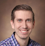 Image of Dr. Michael Dole, MD