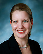 Image of Dr. Abby Hochberg, MD