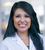 Image of Dr. Paola M. Martinez, MD