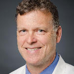 Image of Dr. Jeff A. McMichael, MD