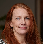 Image of Dr. Robyn B. Vera, DO
