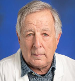 Image of Dr. Leonard M. Golub, MD
