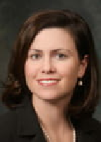 Image of Dr. Sarah B. Muenk, MD