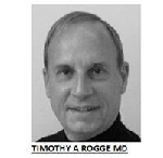 Image of Dr. Timothy Alan Rogge, MD
