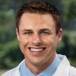 Image of Dr. Ryan Fraiser, DO