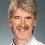 Image of Dr. David B. Fuller, DO, FAAO