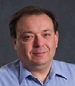 Image of Dr. Thomas A. Biondo, MD