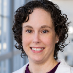 Image of Dr. Laura Allison Stone, MD