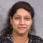 Image of Dr. Mala R. Gupta, MD