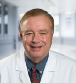 Image of Dr. Otto Lawayne Miller Jr., MD