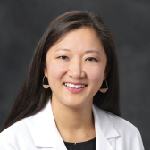 Image of Dr. Caroline Na, MD