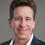 Image of Dr. Peter Frosio Nichol, MD, PhD