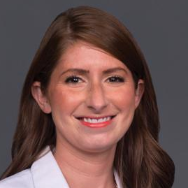 Image of Dr. Ilona Kane Duffy, MD
