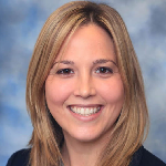 Image of Dr. Stacy H. Harr, MD