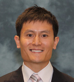 Image of Dr. Kaly Chang-Chien Kao, MD