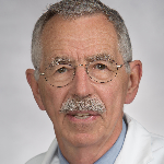 Image of Dr. Stephen B. Howell, MD