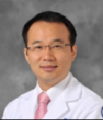 Image of Dr. Wooju Jeong, MD