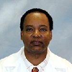 Image of Dr. Tesfaye Wolde Leka, MD