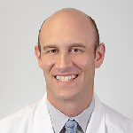 Image of Dr. Jonathan Harris Klein, MD, MSc