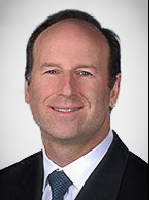 Image of Dr. Robert E. Shapiro, MD