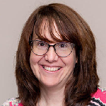 Image of Dr. Victoria E. Smithers, MD