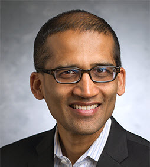 Image of Dr. Anupam Goel, MD
