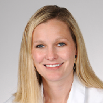 Image of Dr. Heather M. Cook, MD