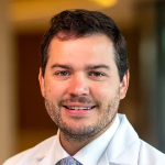 Image of Dr. W. Cameron McGuire, MD, MPH